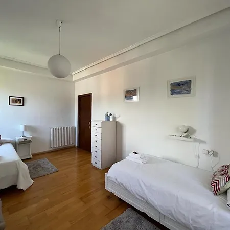 Casa Senorial A 5 Minutos Del Centro فيلة *